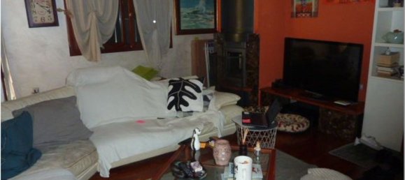 4-salle Appartement à Casirate d'Adda, Italy No. 6717 20