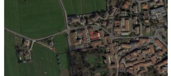 4-salle Appartement à Casirate d'Adda, Italy No. 6717 14