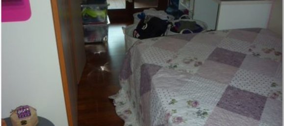 4-salle Appartement à Casirate d'Adda, Italy No. 6717 2