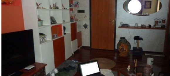 4-salle Appartement à Casirate d'Adda, Italy No. 6717 19