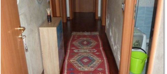 4-salle Appartement à Casirate d'Adda, Italy No. 6717 24