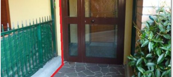 4-salle Appartement à Casirate d'Adda, Italy No. 6717 18