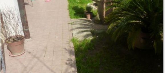 4-salle Appartement à Casirate d'Adda, Italy No. 6717 5