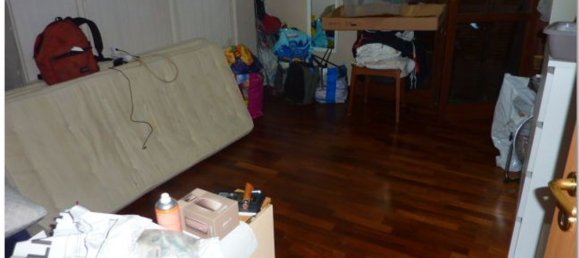 4-salle Appartement à Casirate d'Adda, Italy No. 6717 28