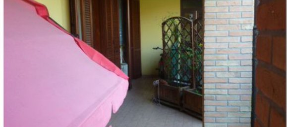 4-salle Appartement à Casirate d'Adda, Italy No. 6717 7