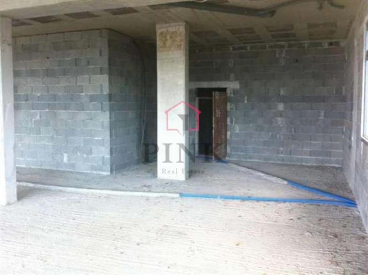 Büro in Porto Moniz, Portugal, Nr. 1860