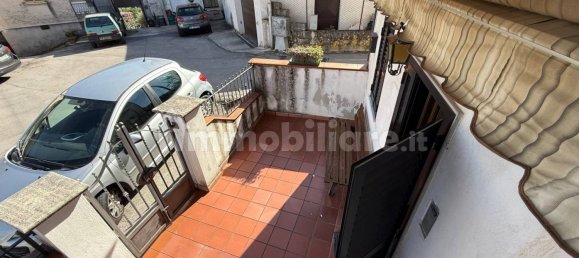 3 Schlafzimmer Villa in Monte San Giovanni Campano, Italy, Nr. 342552 18