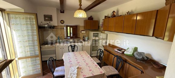 3 Schlafzimmer Villa in Monte San Giovanni Campano, Italy, Nr. 342552 7