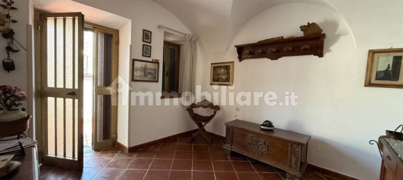 3 Schlafzimmer Villa in Monte San Giovanni Campano, Italy, Nr. 342552 4