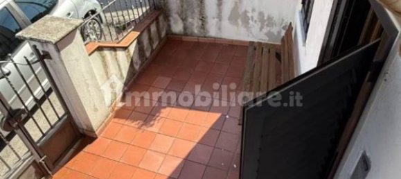 3 Schlafzimmer Villa in Monte San Giovanni Campano, Italy, Nr. 342552 19