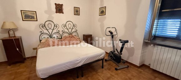 3 Schlafzimmer Villa in Monte San Giovanni Campano, Italy, Nr. 342552 20