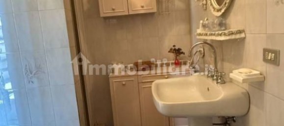 3 Schlafzimmer Villa in Monte San Giovanni Campano, Italy, Nr. 342552 15