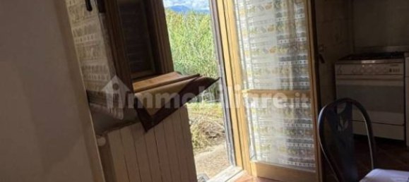 3 Schlafzimmer Villa in Monte San Giovanni Campano, Italy, Nr. 342552 8