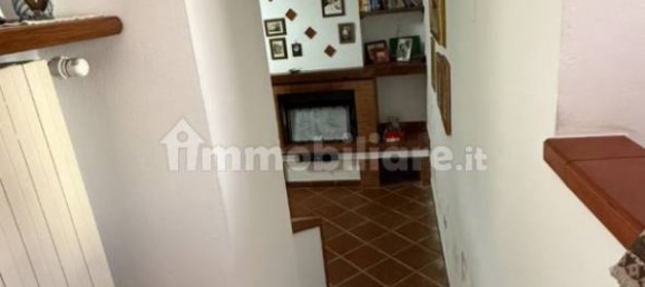 3 Schlafzimmer Villa in Monte San Giovanni Campano, Italy, Nr. 342552 5