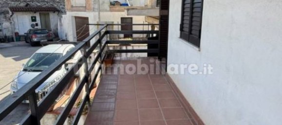 3 Schlafzimmer Villa in Monte San Giovanni Campano, Italy, Nr. 342552 16