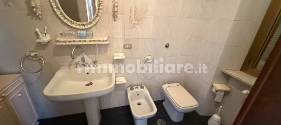 3 Schlafzimmer Villa in Monte San Giovanni Campano, Italy, Nr. 342552 14