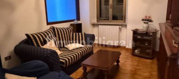 3 Schlafzimmer Villa in Monte San Giovanni Campano, Italy, Nr. 342552 23