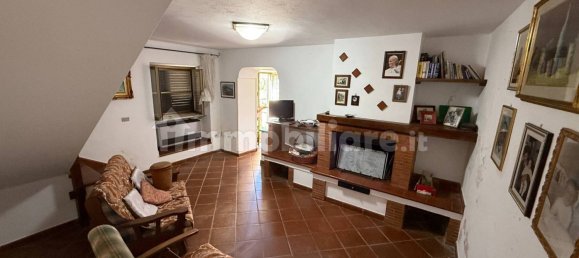 3 Schlafzimmer Villa in Monte San Giovanni Campano, Italy, Nr. 342552 6