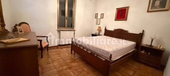 3 Schlafzimmer Villa in Monte San Giovanni Campano, Italy, Nr. 342552 22