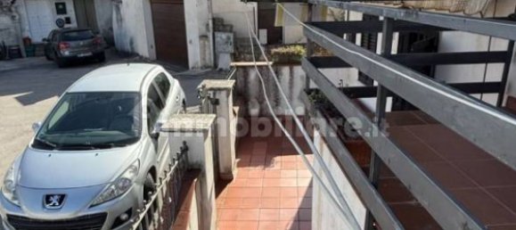 3 Schlafzimmer Villa in Monte San Giovanni Campano, Italy, Nr. 342552 17