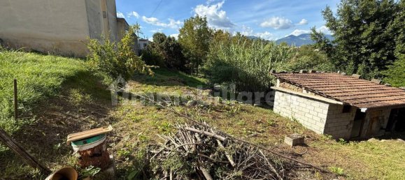 3 Schlafzimmer Villa in Monte San Giovanni Campano, Italy, Nr. 342552 9