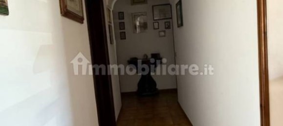 3 Schlafzimmer Villa in Monte San Giovanni Campano, Italy, Nr. 342552 13