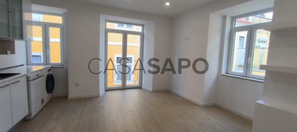 3 Schlafzimmer Doppelhaus in Setubal, Portugal, Nr. 276745 7