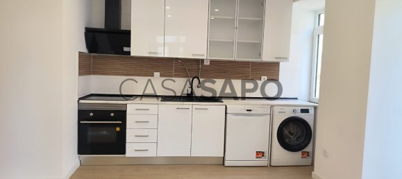 3 Schlafzimmer Doppelhaus in Setubal, Portugal, Nr. 276745 5