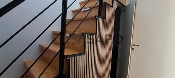 3 Schlafzimmer Doppelhaus in Setubal, Portugal, Nr. 276745 16