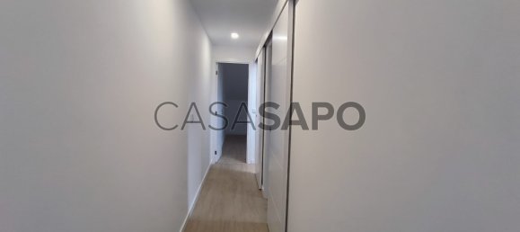 3 Schlafzimmer Doppelhaus in Setubal, Portugal, Nr. 276745 10