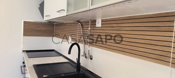 3 Schlafzimmer Doppelhaus in Setubal, Portugal, Nr. 276745 6