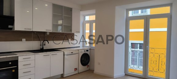 3 Schlafzimmer Doppelhaus in Setubal, Portugal, Nr. 276745 3