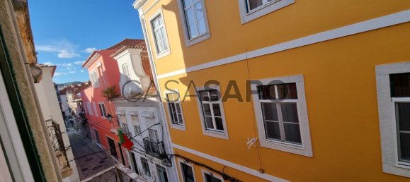 3 Schlafzimmer Doppelhaus in Setubal, Portugal, Nr. 276745 20
