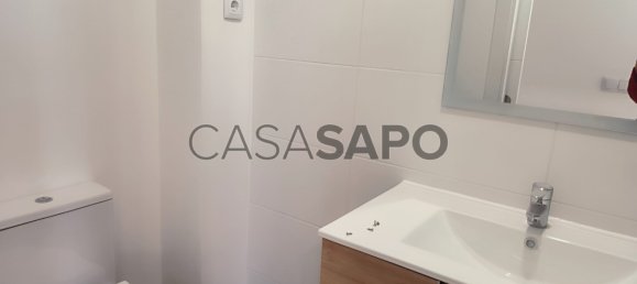 3 Schlafzimmer Doppelhaus in Setubal, Portugal, Nr. 276745 9