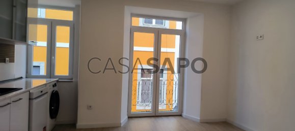 3 Schlafzimmer Doppelhaus in Setubal, Portugal, Nr. 276745 4