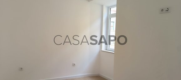 3 Schlafzimmer Doppelhaus in Setubal, Portugal, Nr. 276745 11