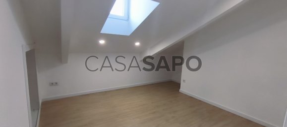 3 Schlafzimmer Doppelhaus in Setubal, Portugal, Nr. 276745 15
