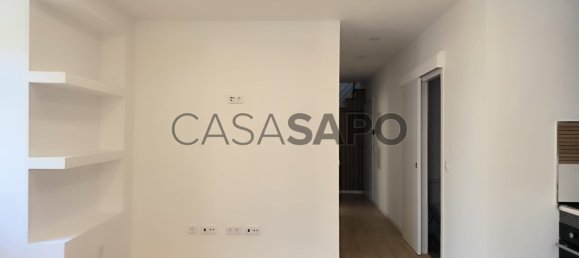3 Schlafzimmer Doppelhaus in Setubal, Portugal, Nr. 276745 12