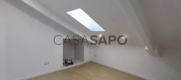 3 Schlafzimmer Doppelhaus in Setubal, Portugal, Nr. 276745 13