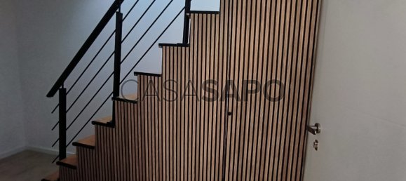 3 Schlafzimmer Doppelhaus in Setubal, Portugal, Nr. 276745 17