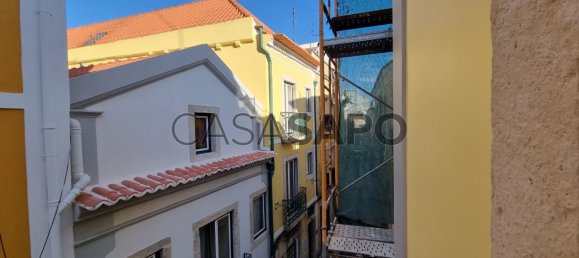 3 Schlafzimmer Doppelhaus in Setubal, Portugal, Nr. 276745 19