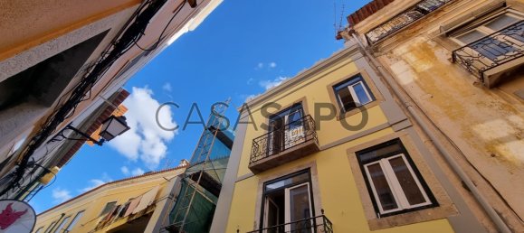 3 Schlafzimmer Doppelhaus in Setubal, Portugal, Nr. 276745 21