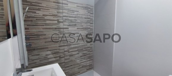 3 Schlafzimmer Doppelhaus in Setubal, Portugal, Nr. 276745 8