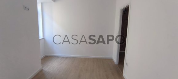 3 Schlafzimmer Doppelhaus in Setubal, Portugal, Nr. 276745 2