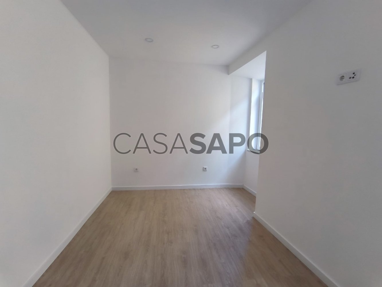 3 bedrooms Duplex in Setubal, Portugal No. 276745