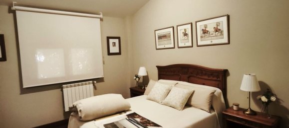 Дом с 4 спальнями в Хихон, Испания № 154894 20