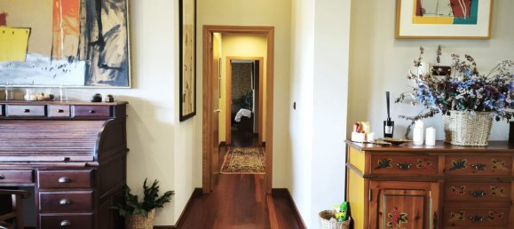 Дом с 4 спальнями в Хихон, Испания № 154894 21