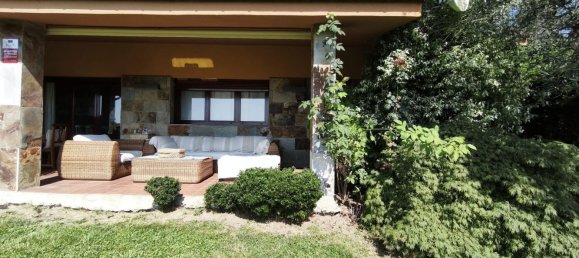 Дом с 4 спальнями в Хихон, Испания № 154894 35