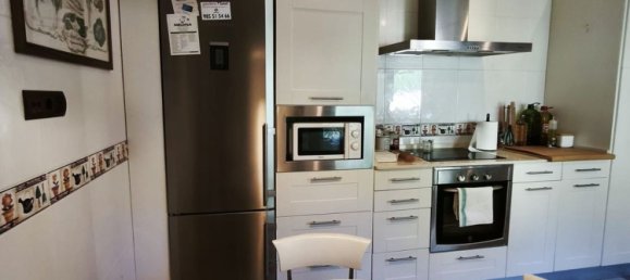 Дом с 4 спальнями в Хихон, Испания № 154894 25