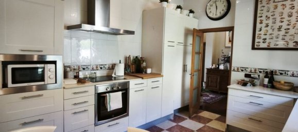 Дом с 4 спальнями в Хихон, Испания № 154894 23